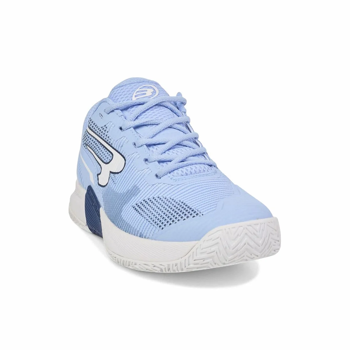 Bullpadel Next 25i Padel Shoes EU 37 1/2