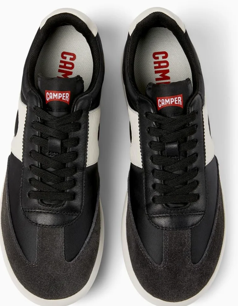 Camper Pelotas Xlf ZapatillasMujer