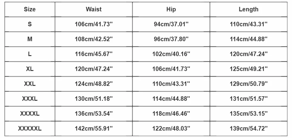 Pantalones de Esquí Impermeables Hombre Mujer Tirantes Térmicos Invierno Nieve