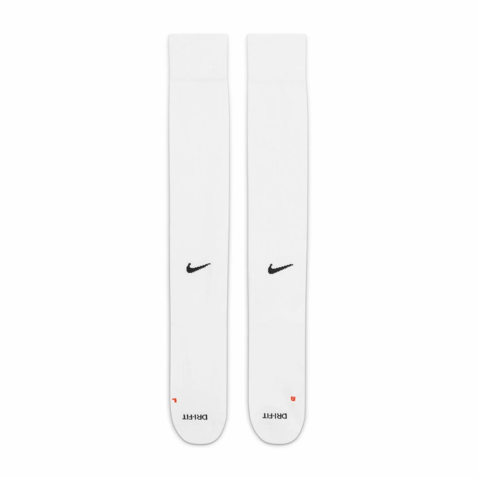Nike Calcetines Para Hombre SX5728-010