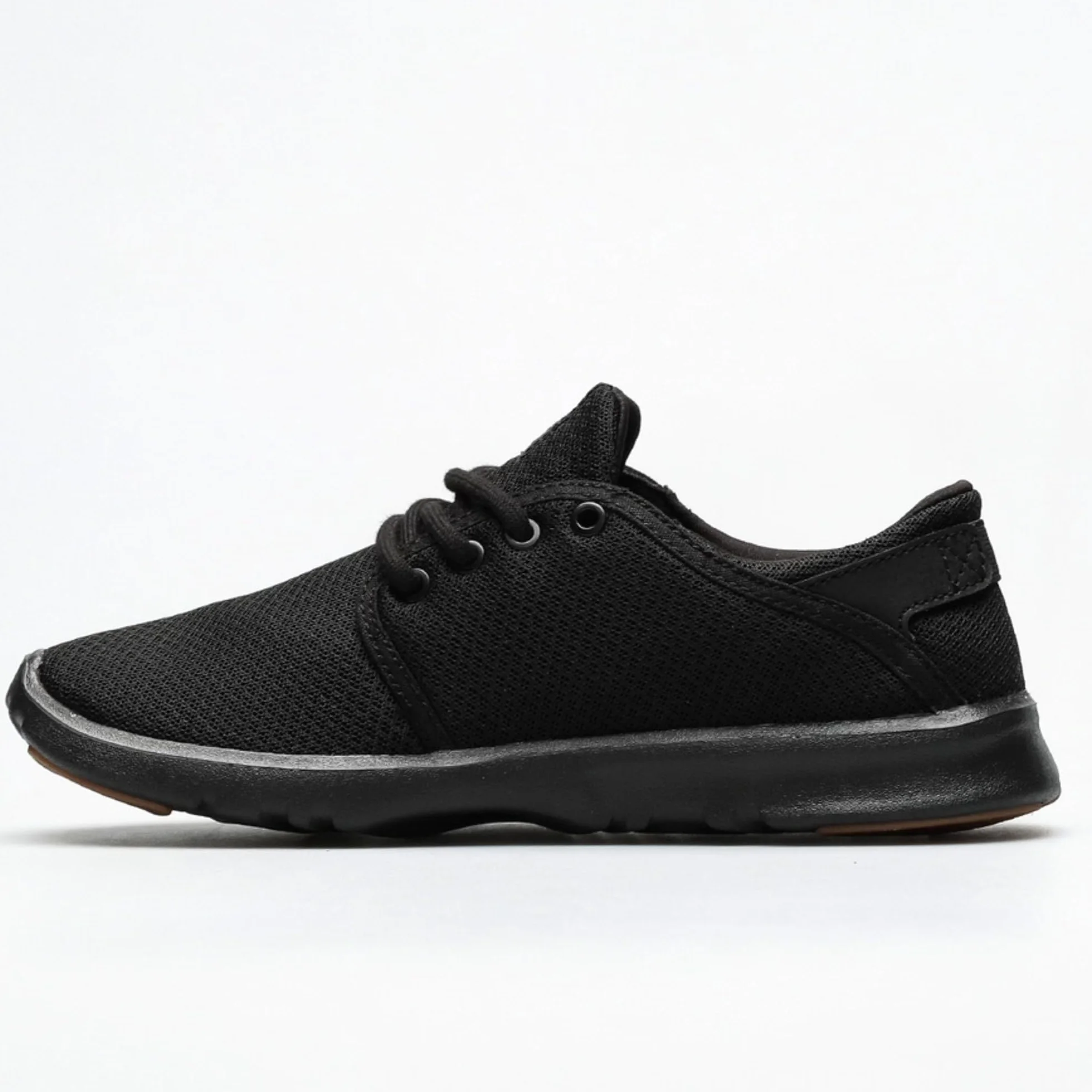 Etnies Scout, Zapatillas de Skateboard para Hombre