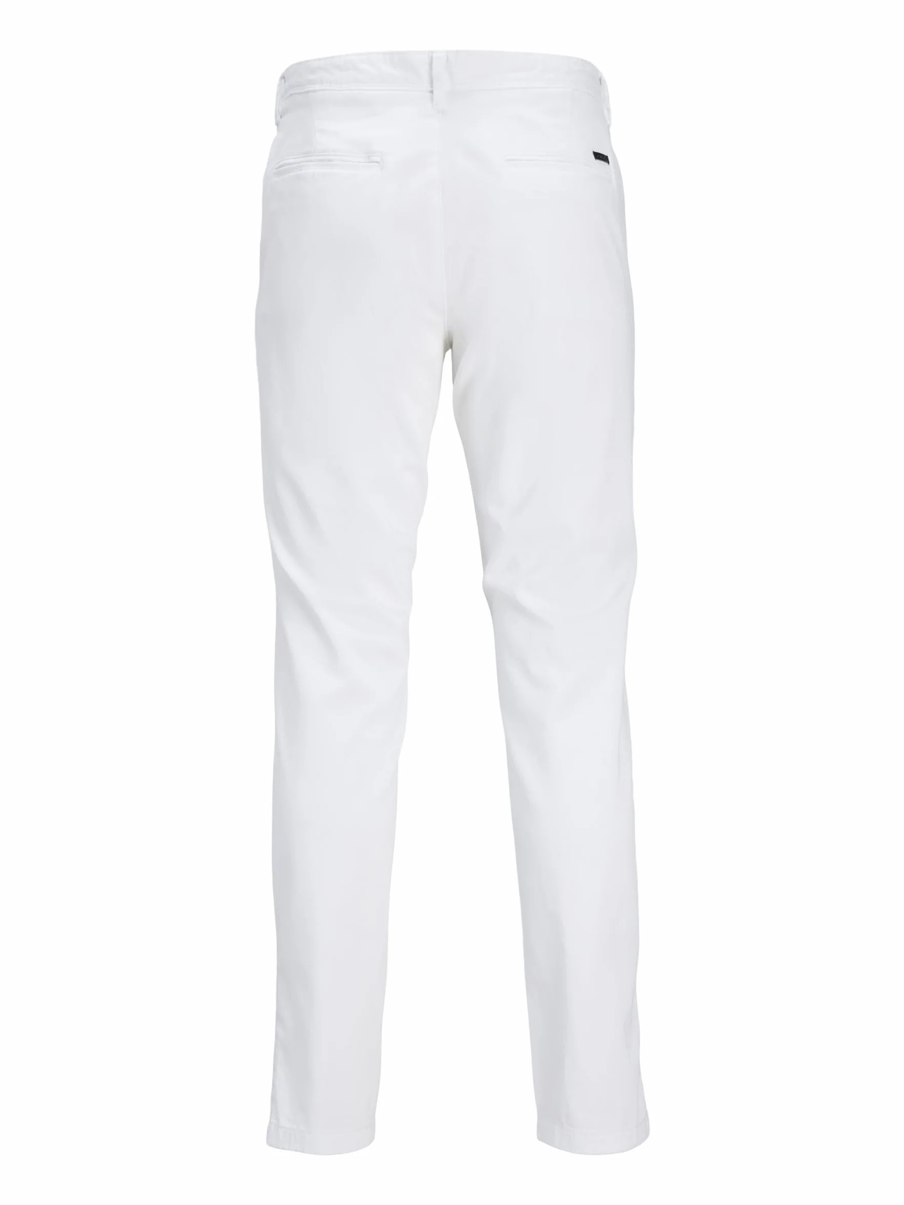 Jack & Jones Jjimarco Jjbowie Sa - Pantalones Hombre