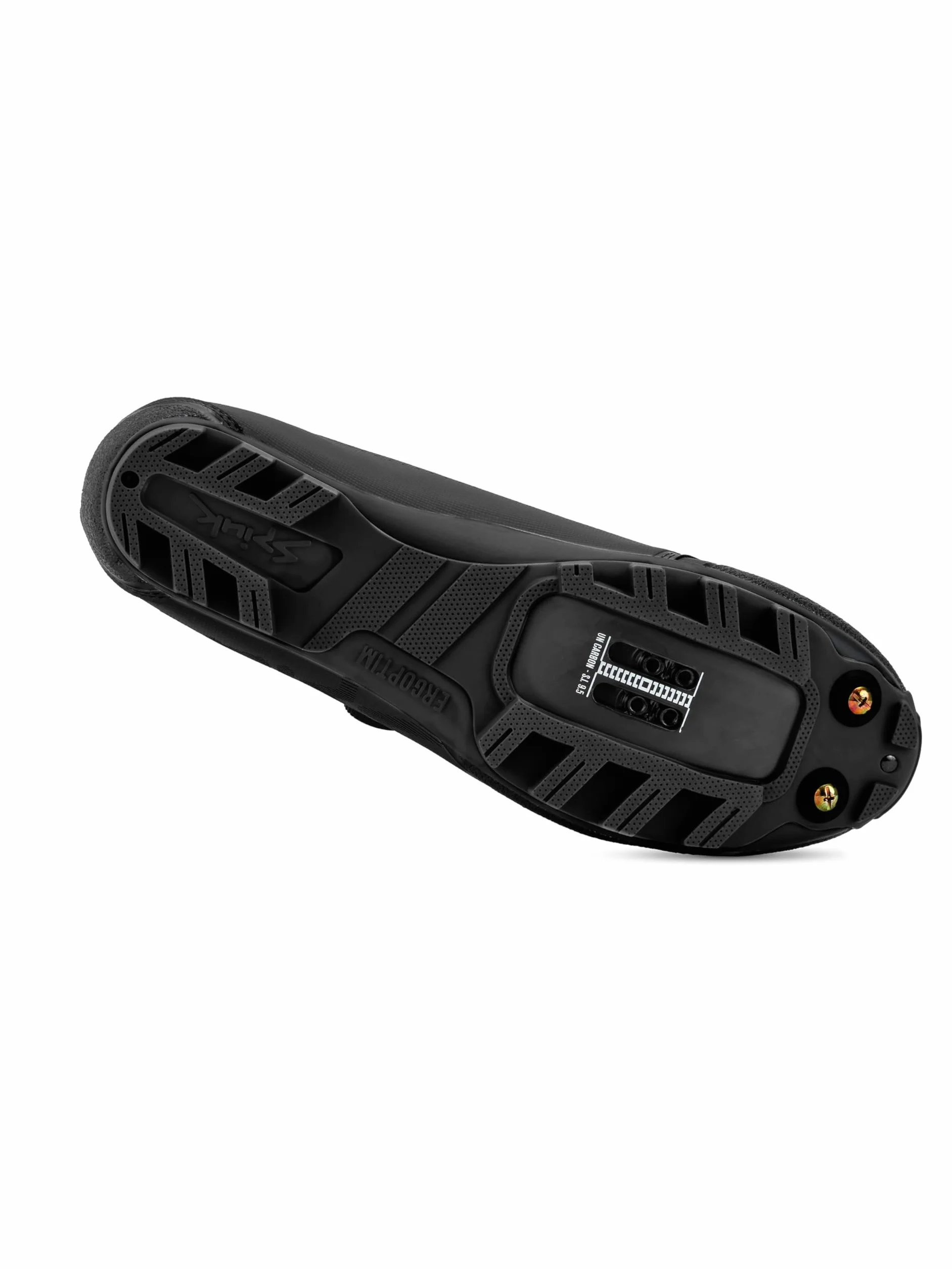 Spiuk Loma MTB ZapatillaUnisex Adulto