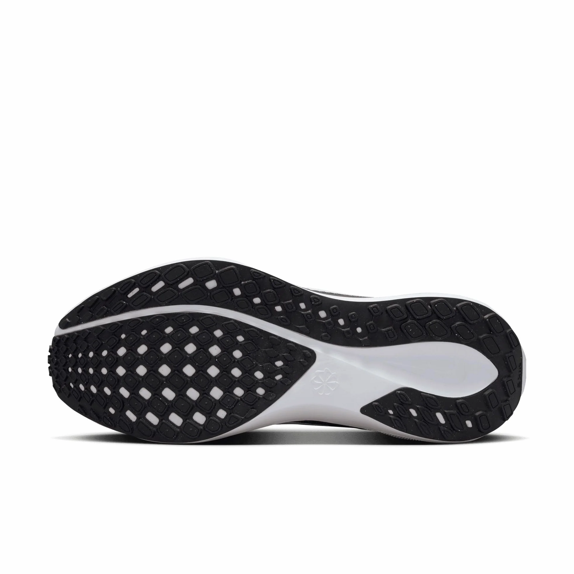 NIKE Women's Pegasus 41 Sneaker