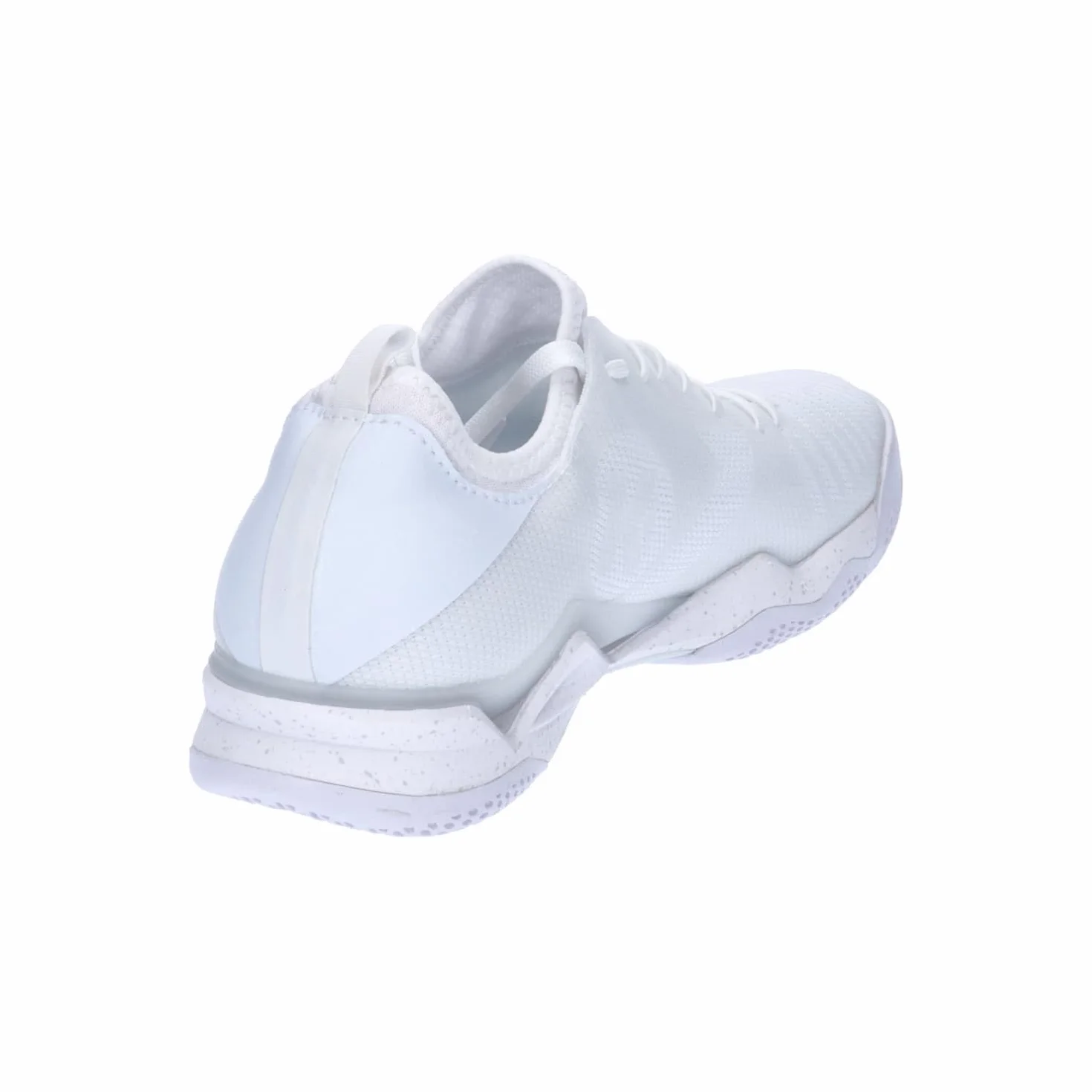 Kempa Wing Lite 2.0, Zapatillas Deportivas Unisex Adulto