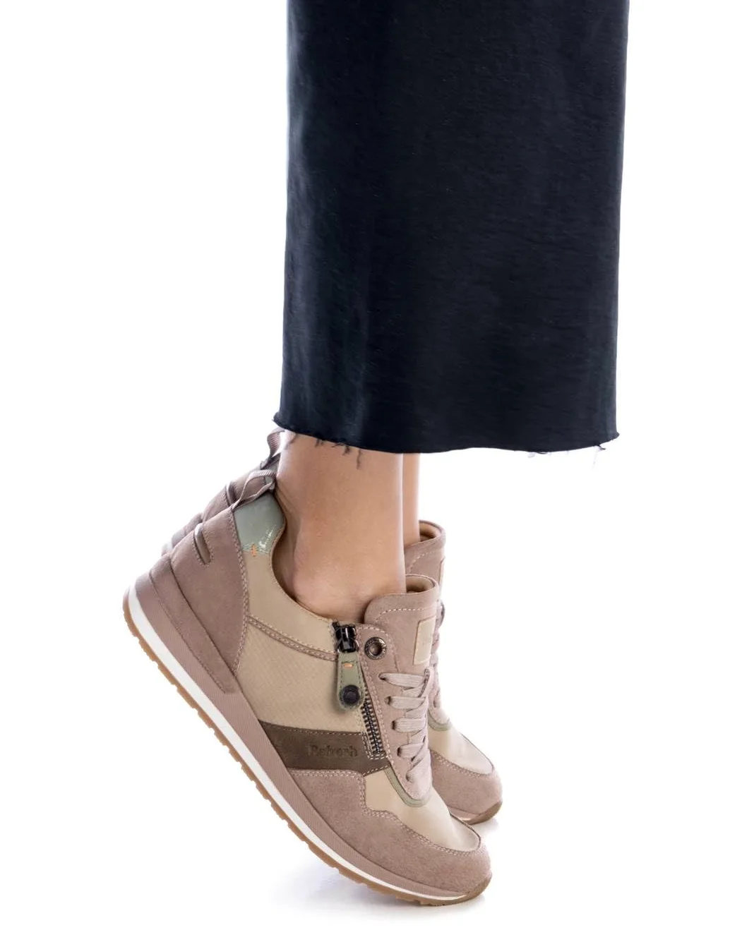 Refresh 17205906 ZapatillasMujer