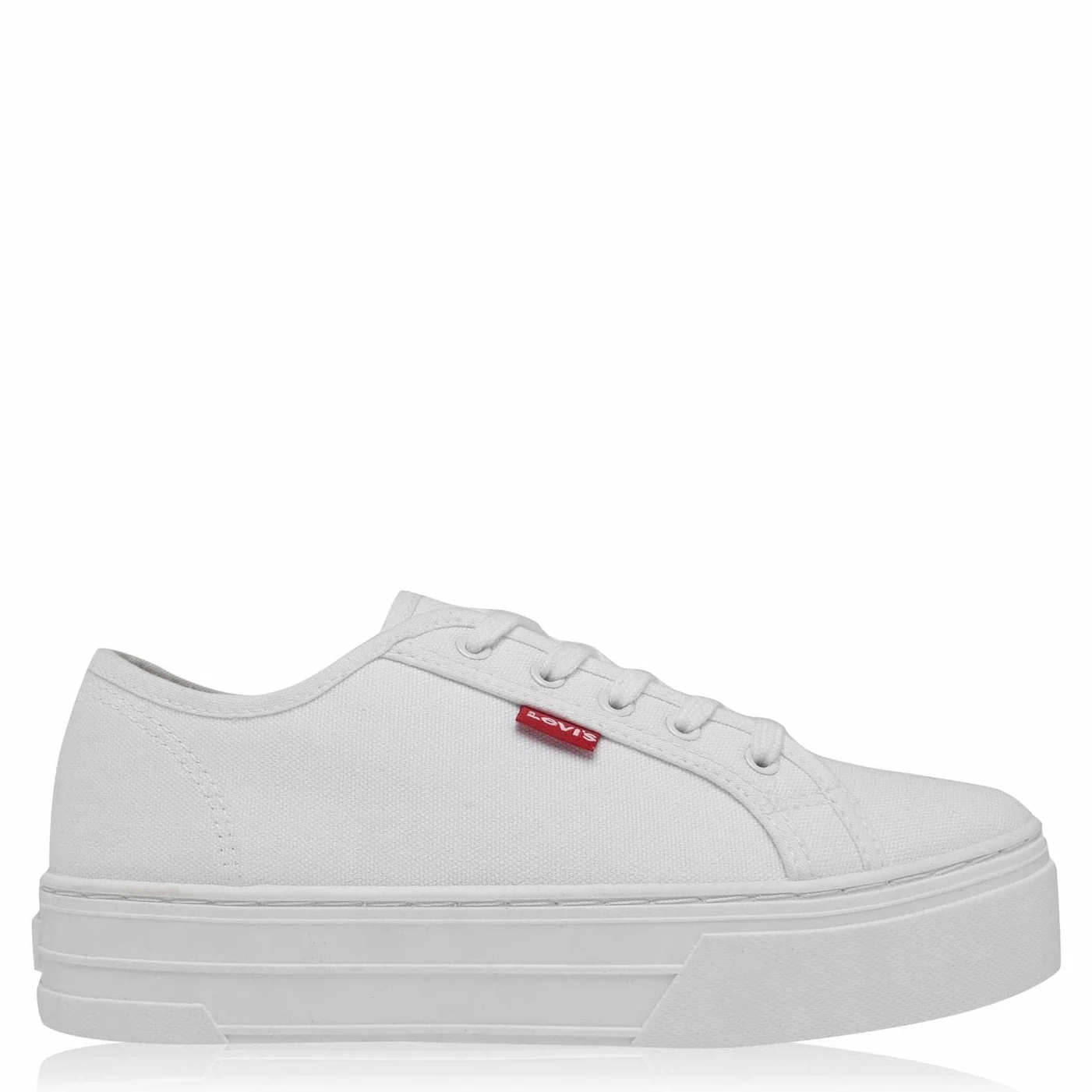Levi'S Tijuana SneakersMujer