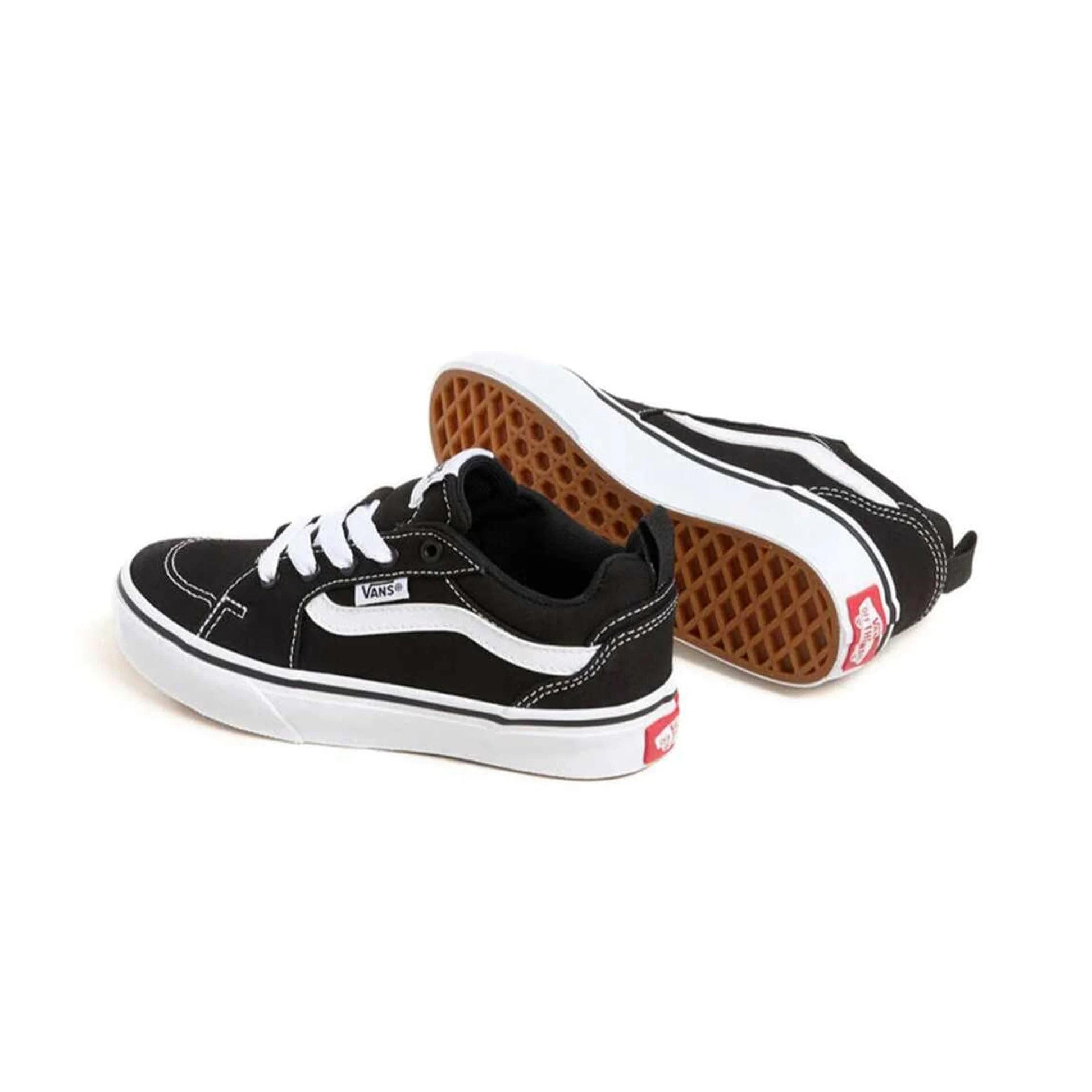 Vans Filmore ZapatillasNiños