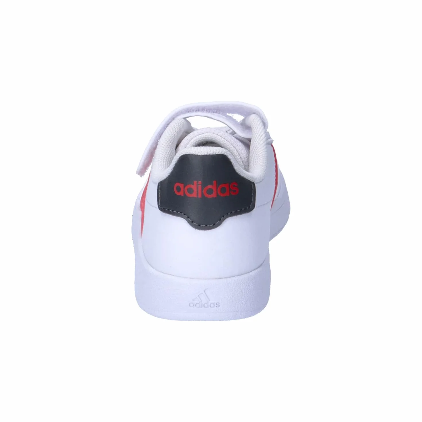 Adidas Zapatillas Hombre para Niños