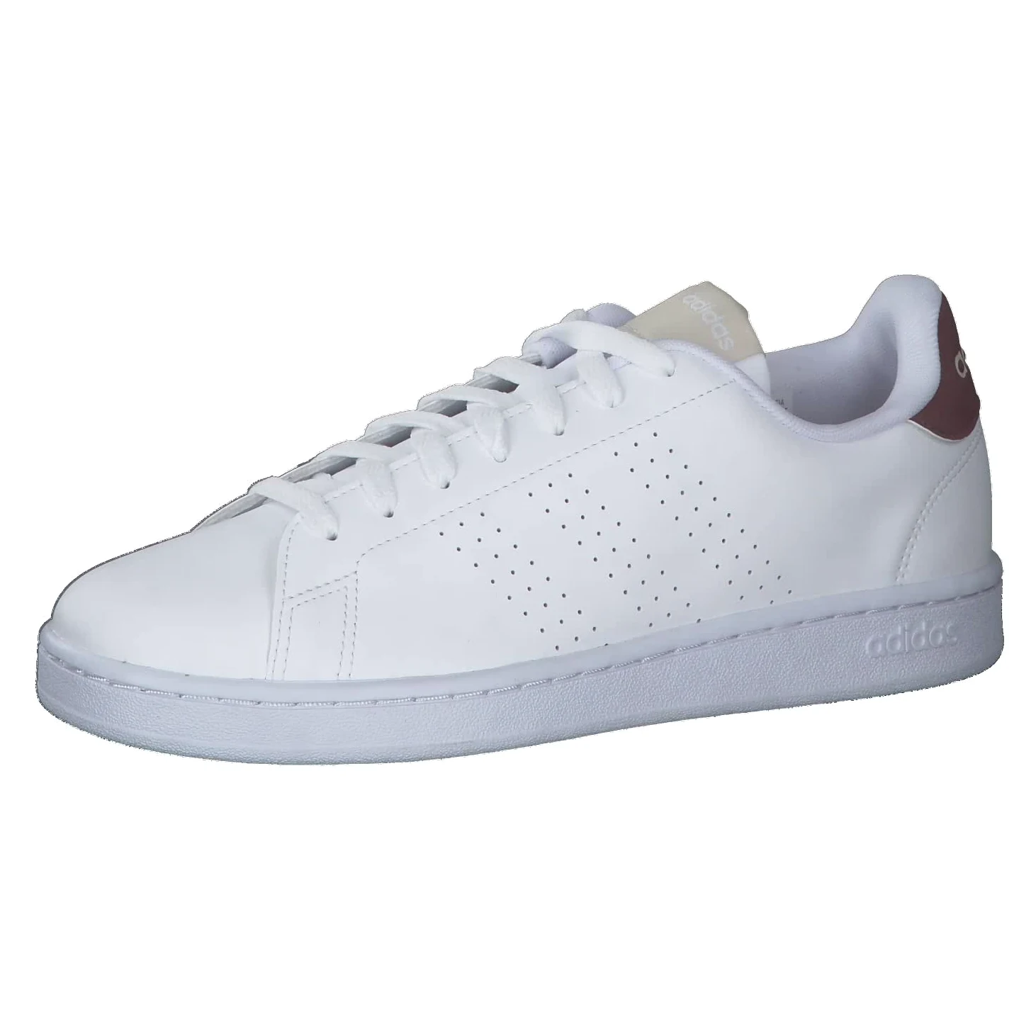 adidas Advantage, Zapatillas Hombre