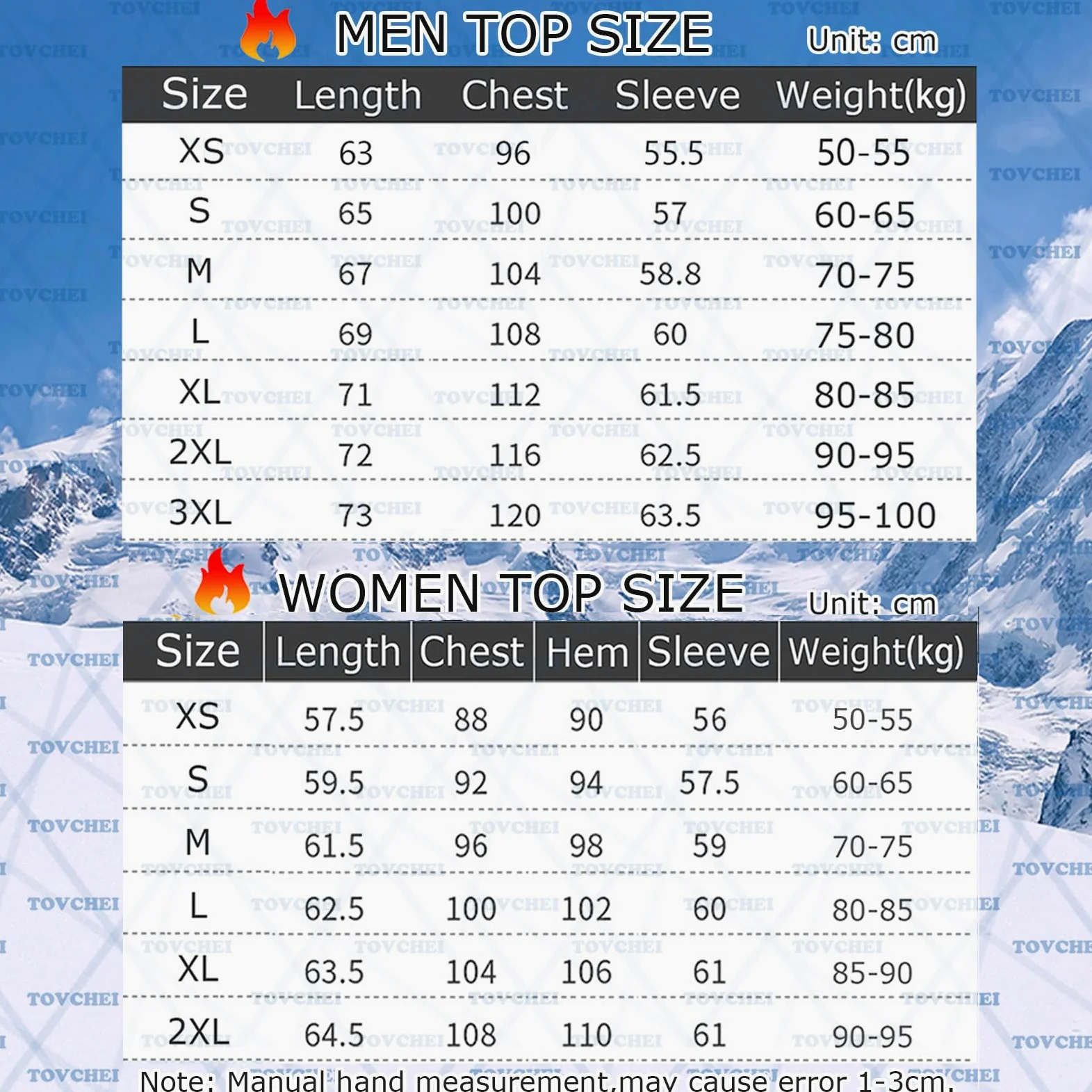 Ropa Interior Calefactada Eléctrica Camisas Hombre Mujer USB Smart 16 Zonas Camisetas Térmicas Calefactadas Lavables para Esquí Al Aire Libre