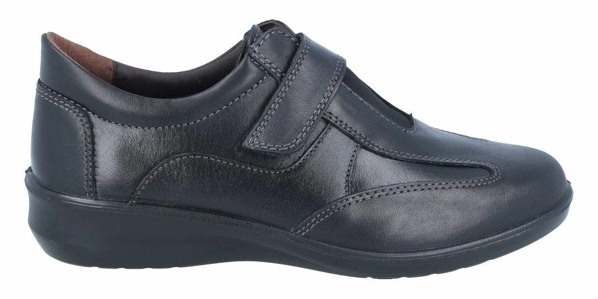 Luisetti Zapato Confort Lady