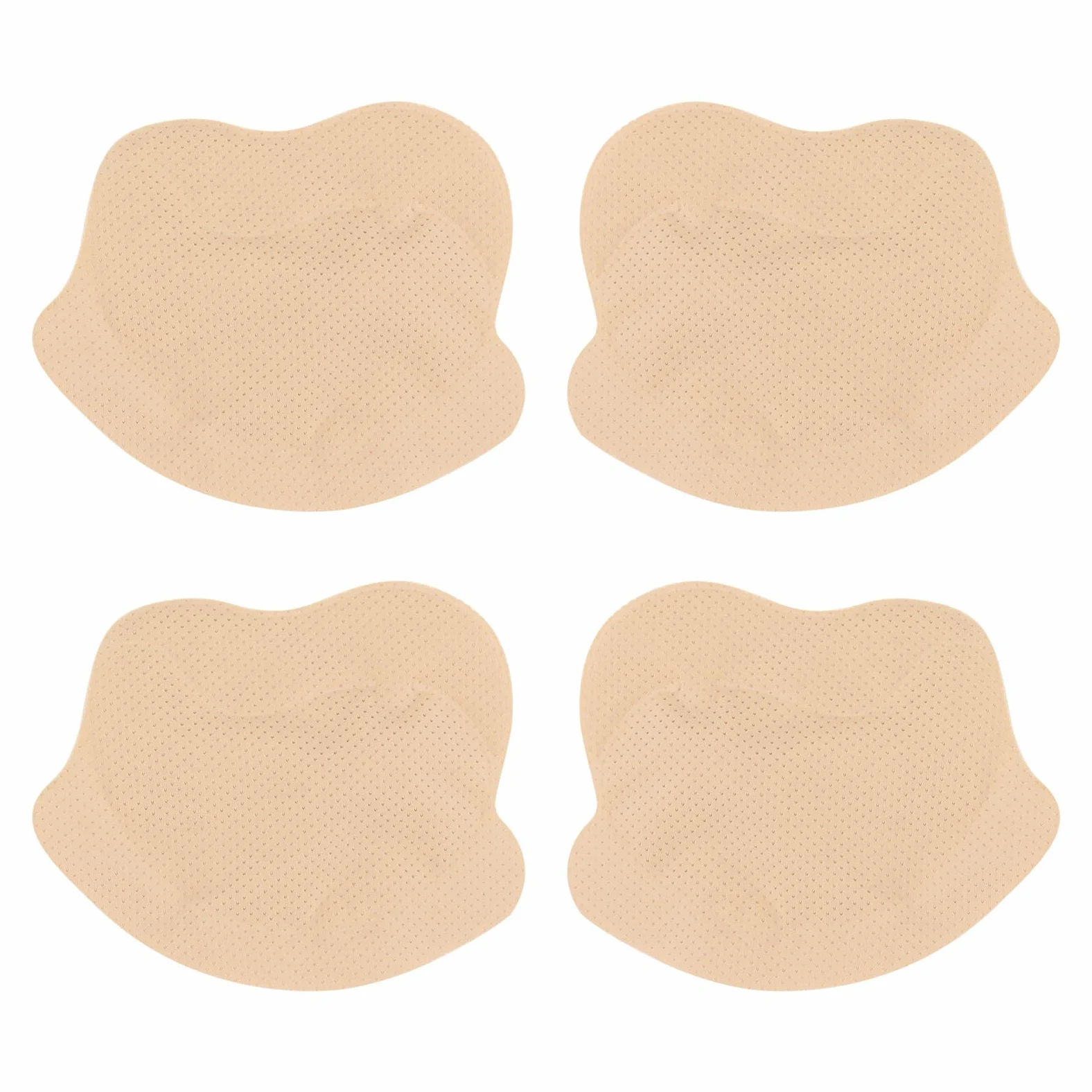Almohadilla Para El Inserciones De Sujetador De Repuesto Almohadillas De Sujetador Sujetadores Con Relleno Para Mujer Copas De Sabana De Algodon