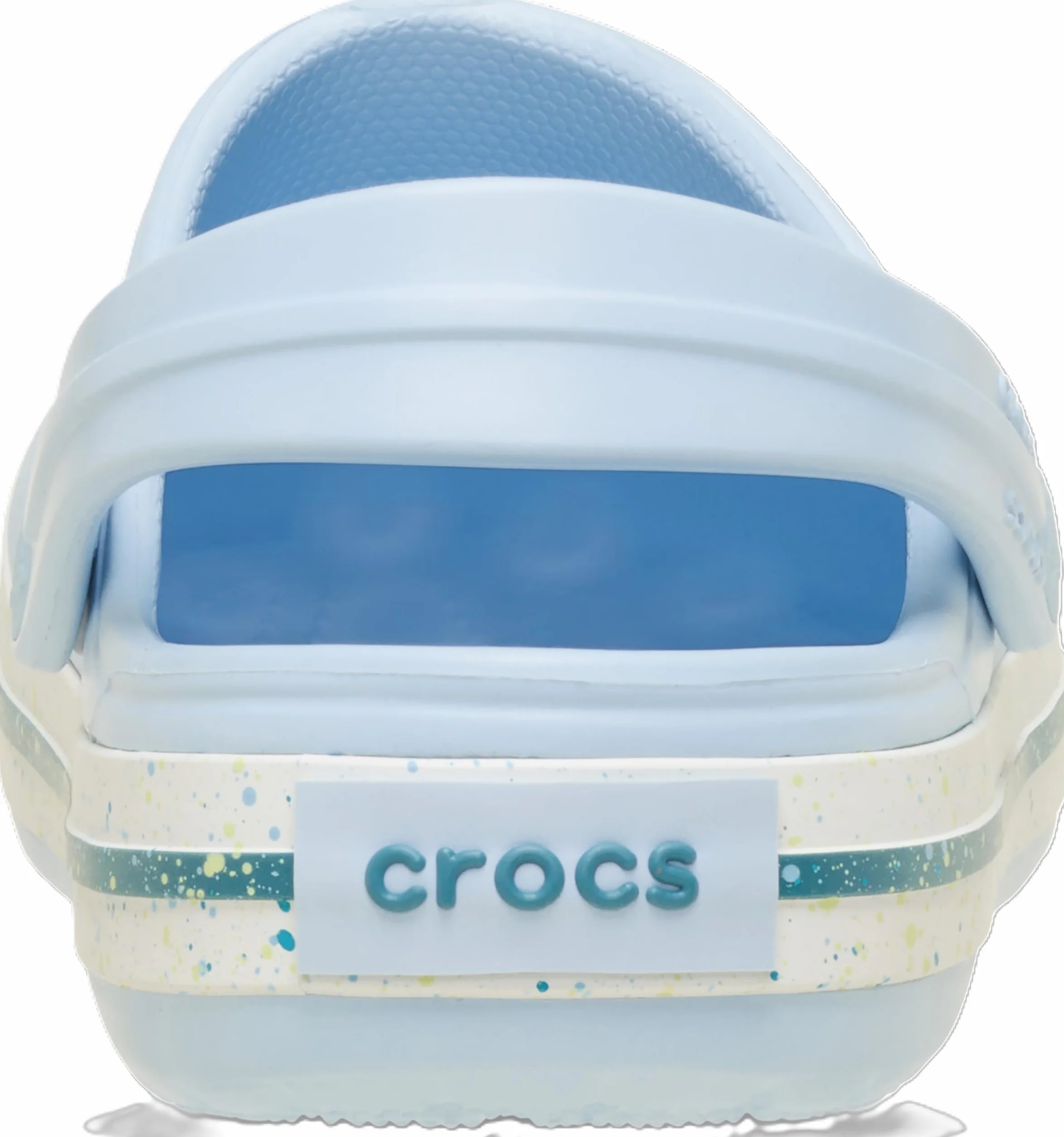 Crocs Zuecos Unisex niños 211646