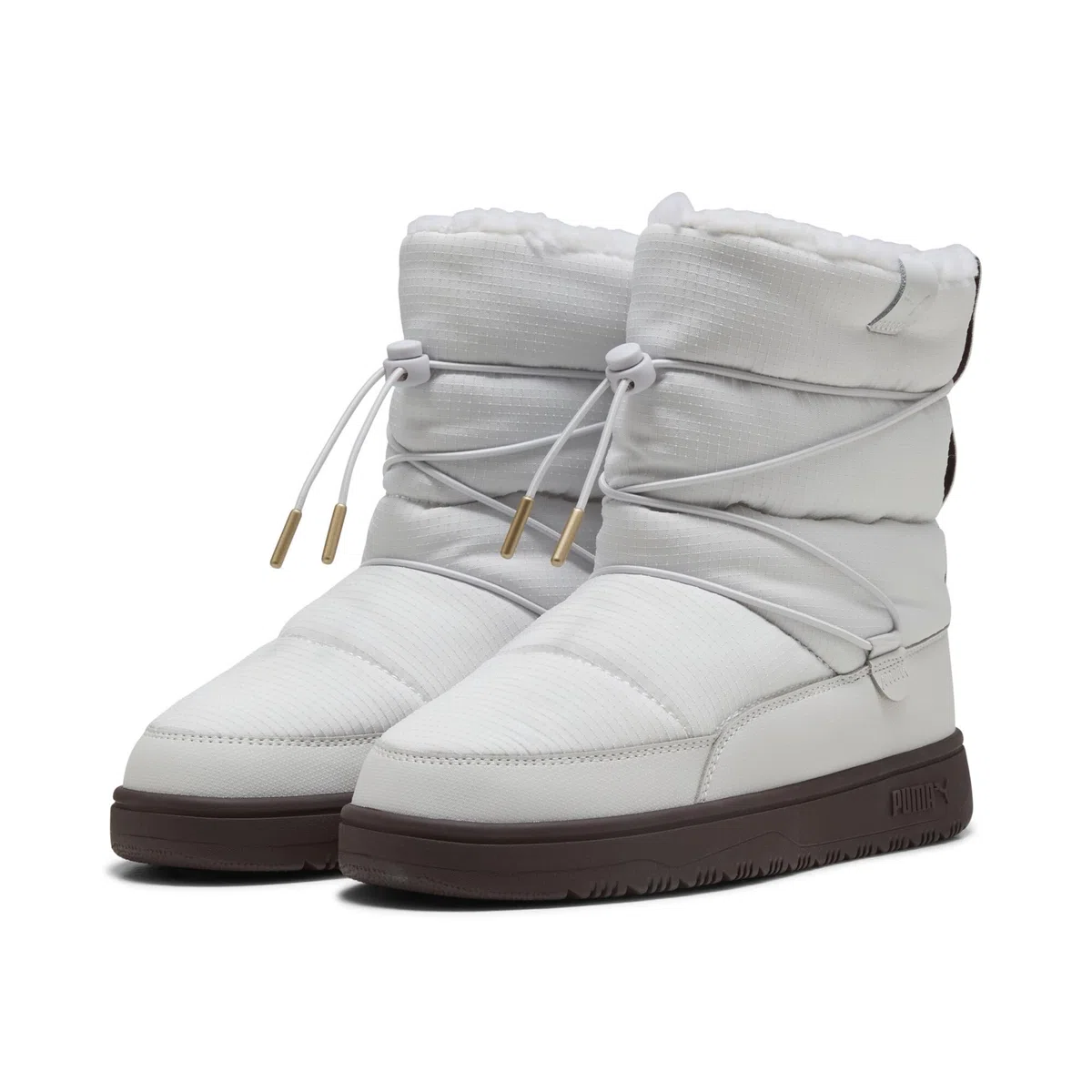 PUMA Snowbae Wns SneakerMujer