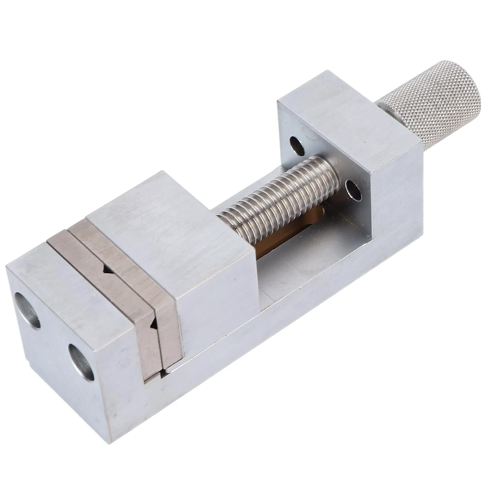 Kit de Herramientas reparación Relojes - Juego relojero Acero para reemplazo baterías Herramientas compactas Antideslizantes con Soporte Movimiento para entusiastas del Bricolaje