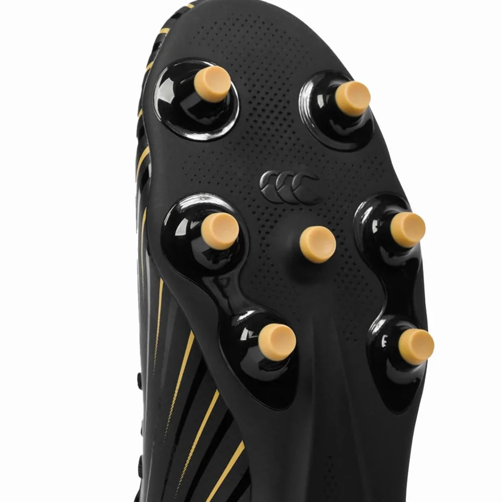 Canterbury Ccc Speed Falcon Team Botas Unisex adulto