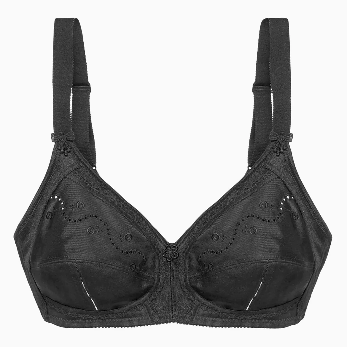 Triumph - Doreen+Cotton 01 N C