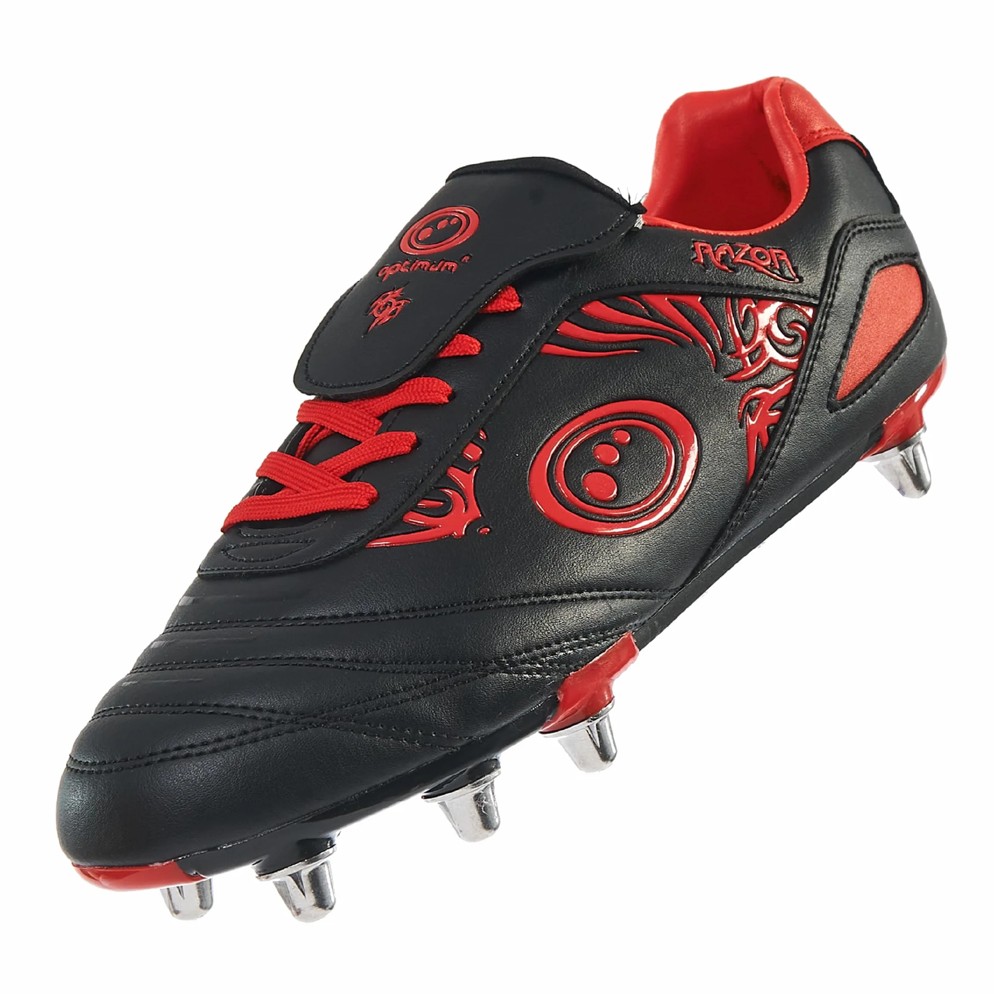 OPTIMUM Razor Zapatillas de rugbyHombre