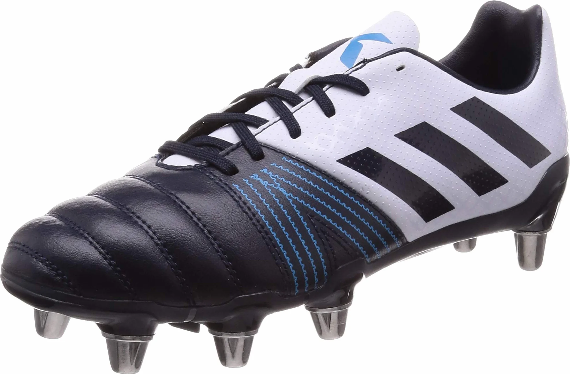 adidas Kakari SG, Botas de Rugby Hombre