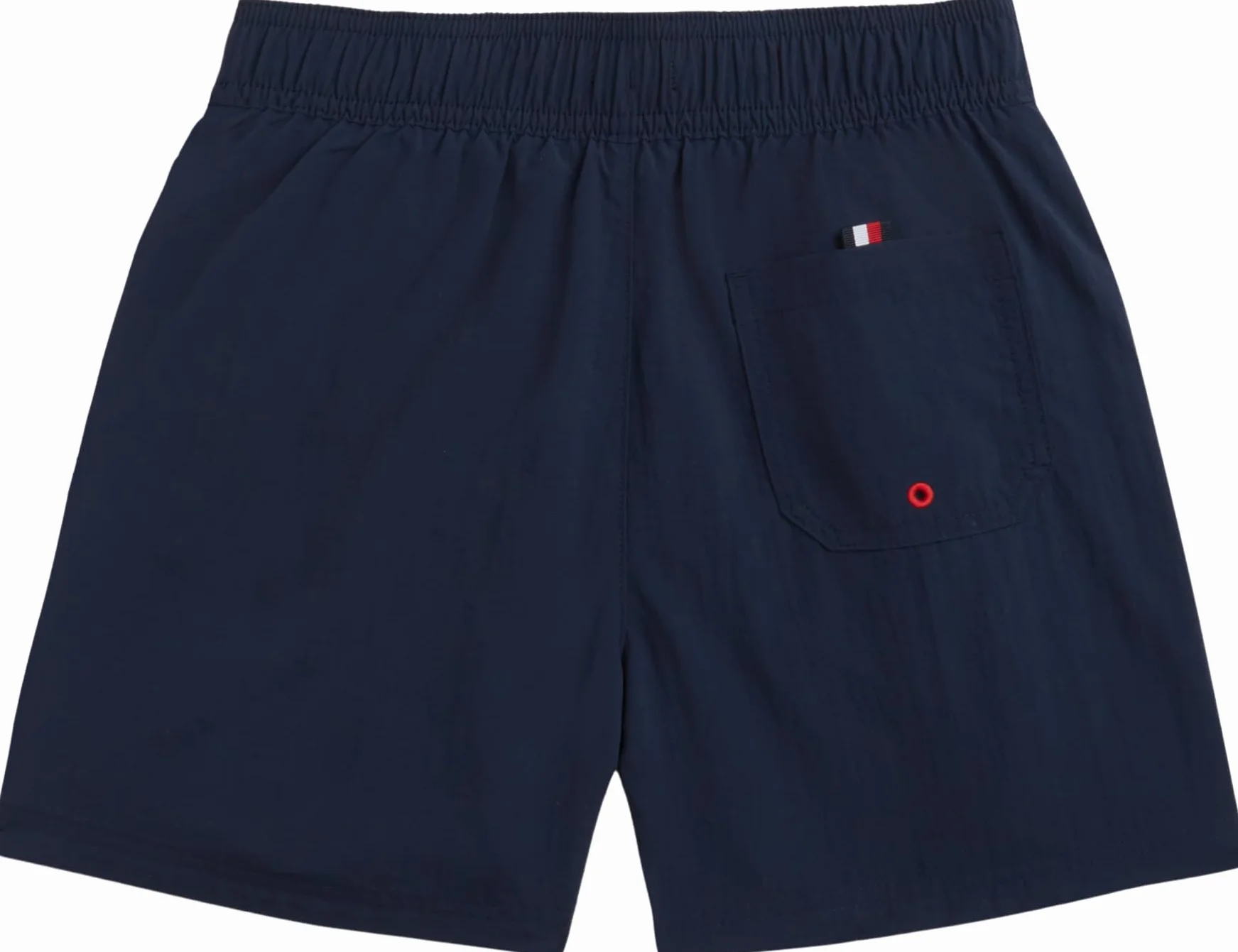Tommy Hilfiger Traje de baño para Niños
