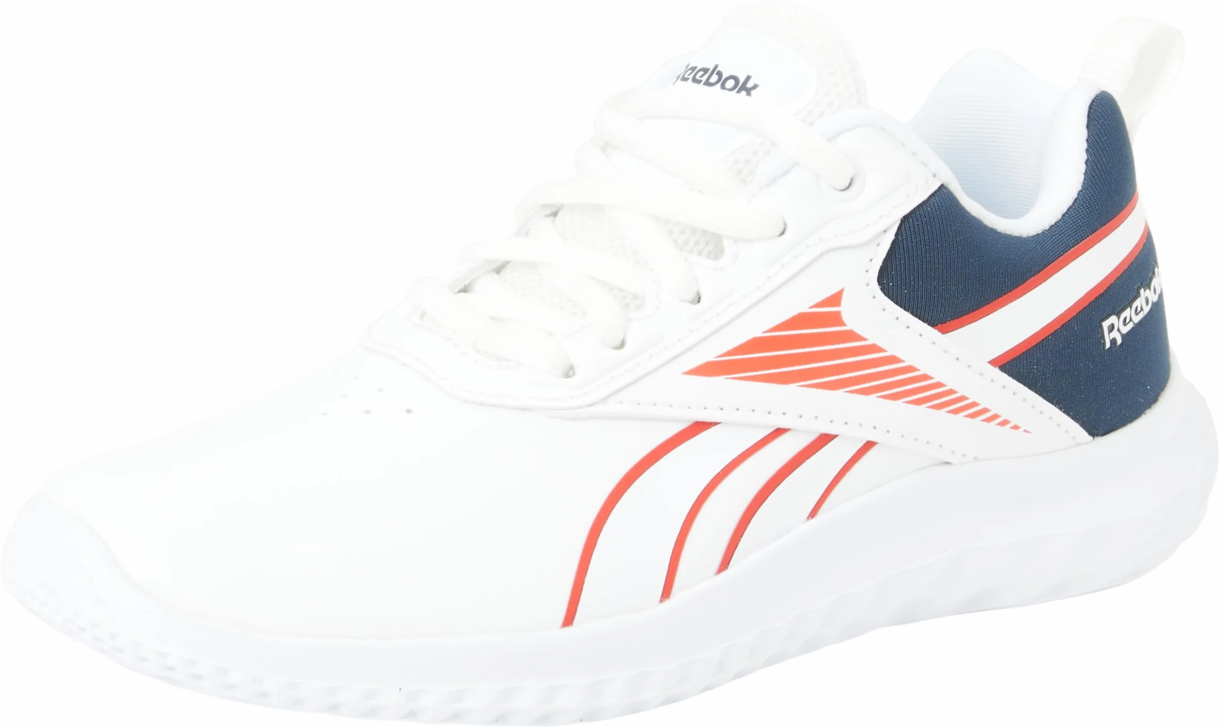 Reebok Reebok Rush Runner 5 Syn ZapatillasNiños