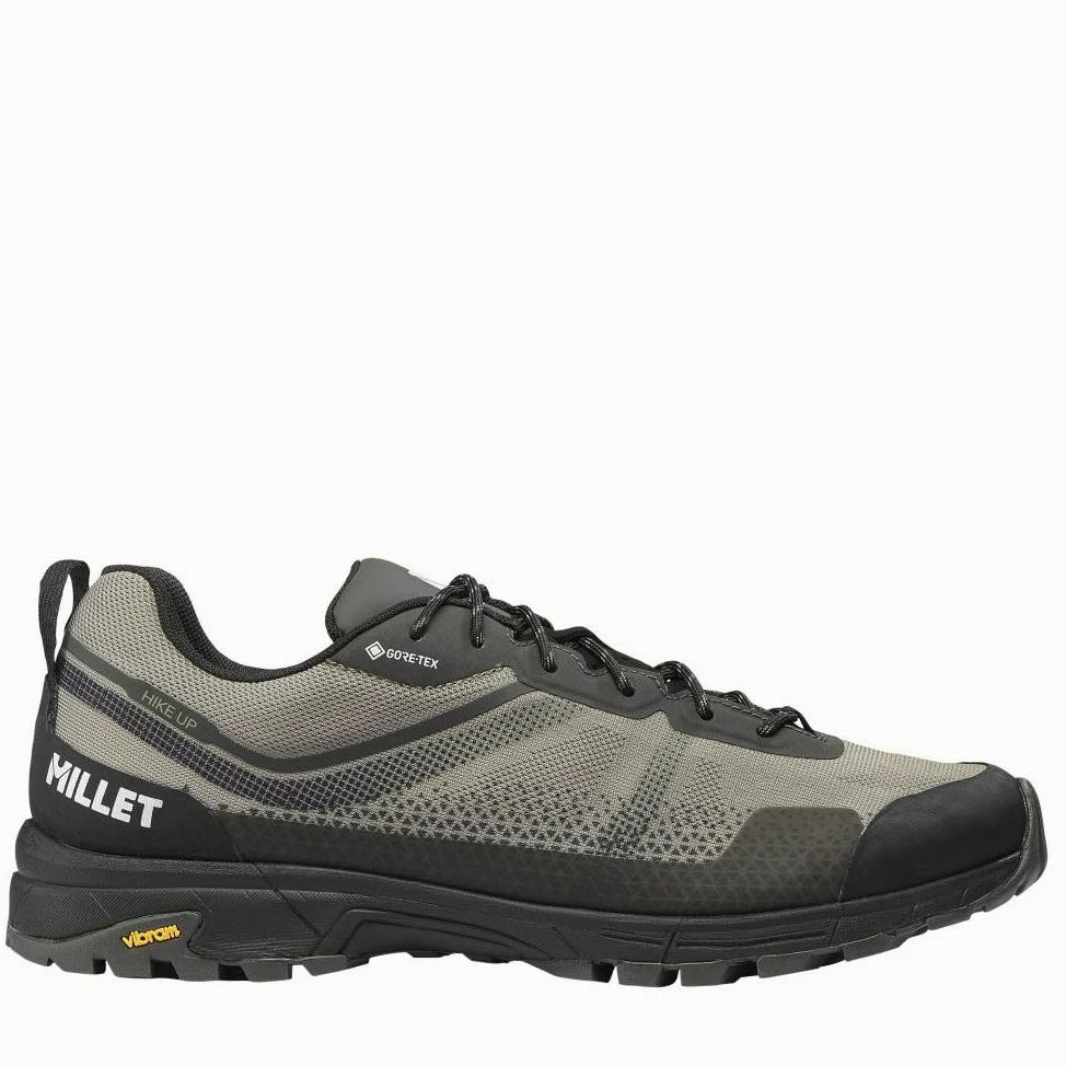 Millet Hike Up GTX M 1 - Zapatillas para Caminar Hombre