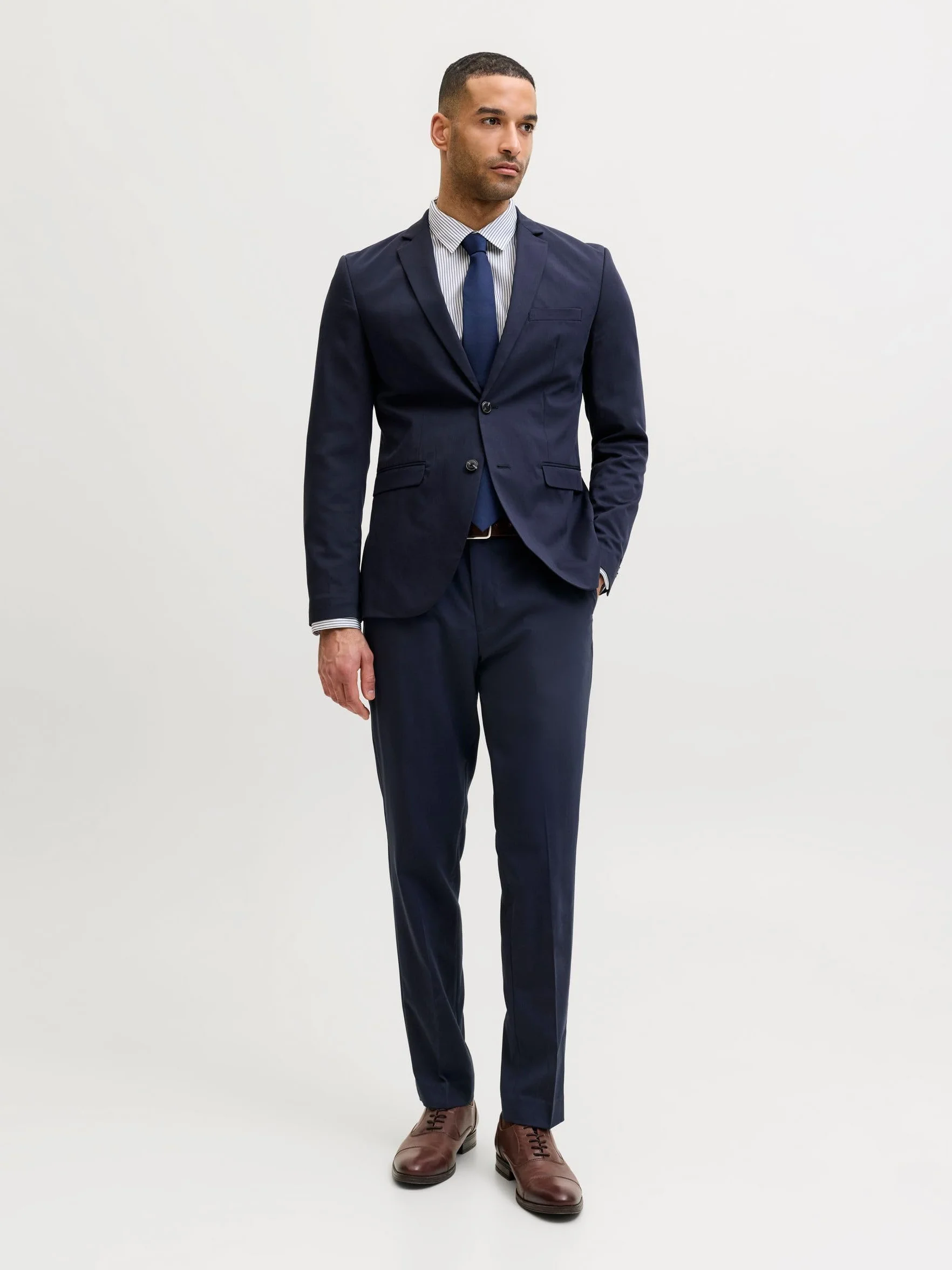 JACK & JONES JPRFRANCO Suit PS Traje