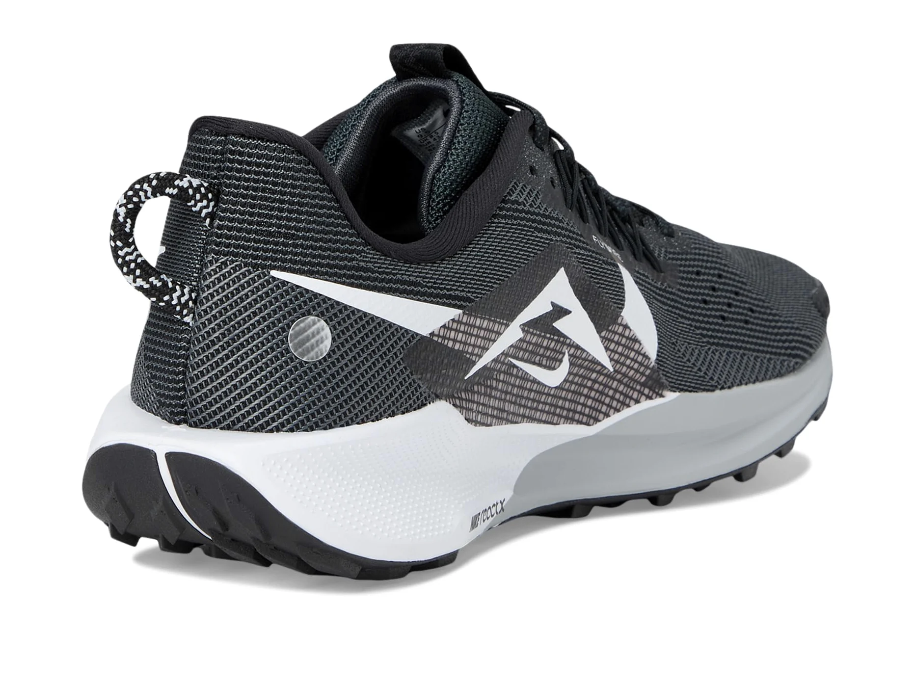 Nike Nike Reactx Pegasus Trail 5 SneakerHombre