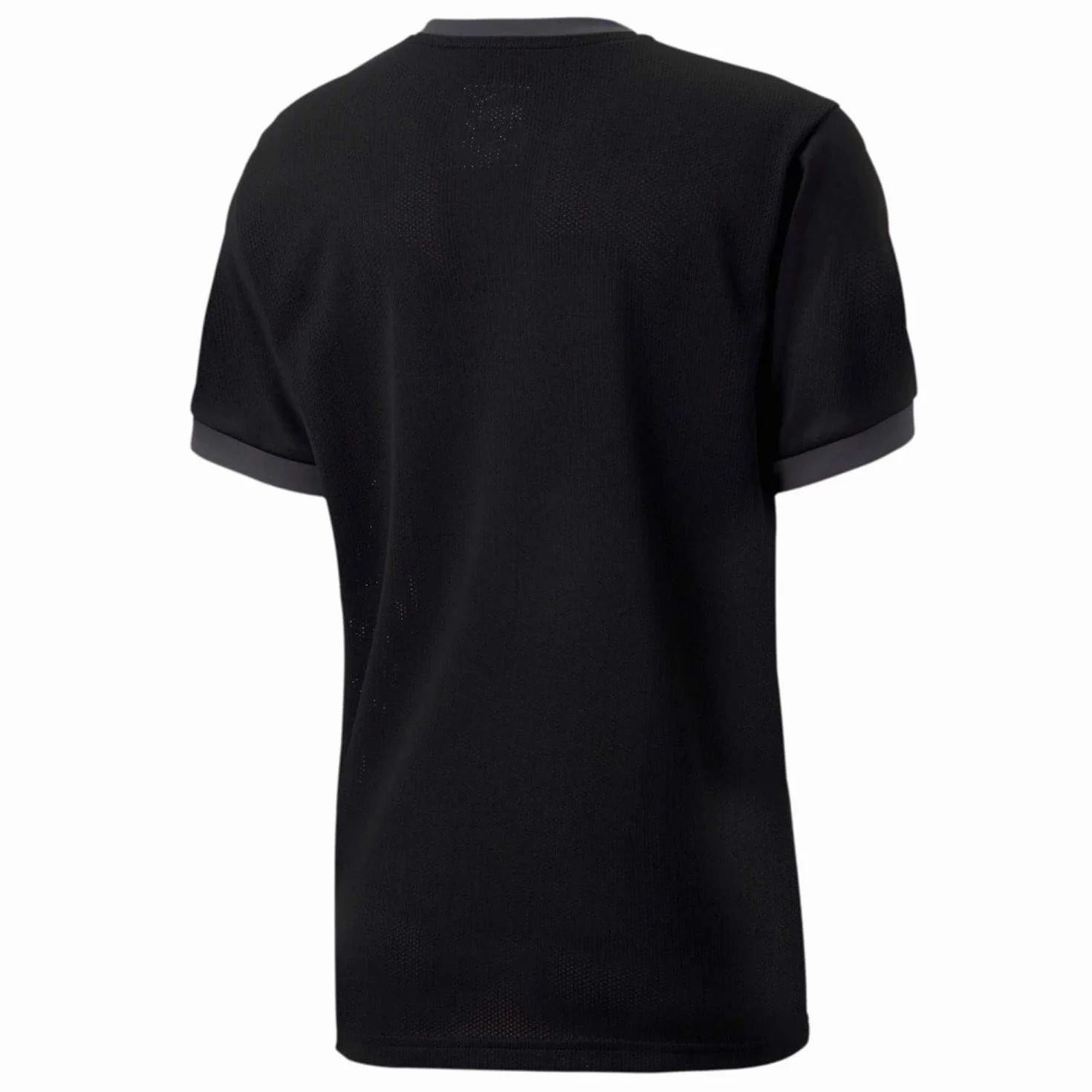 Puma Teamgoal 23 Jersey Jr