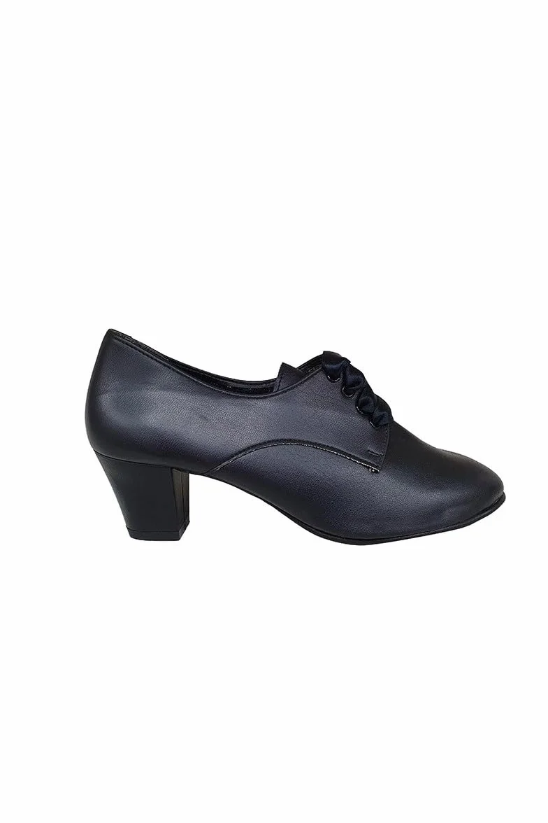 DISBACANAL Zapato regional mujer - 37