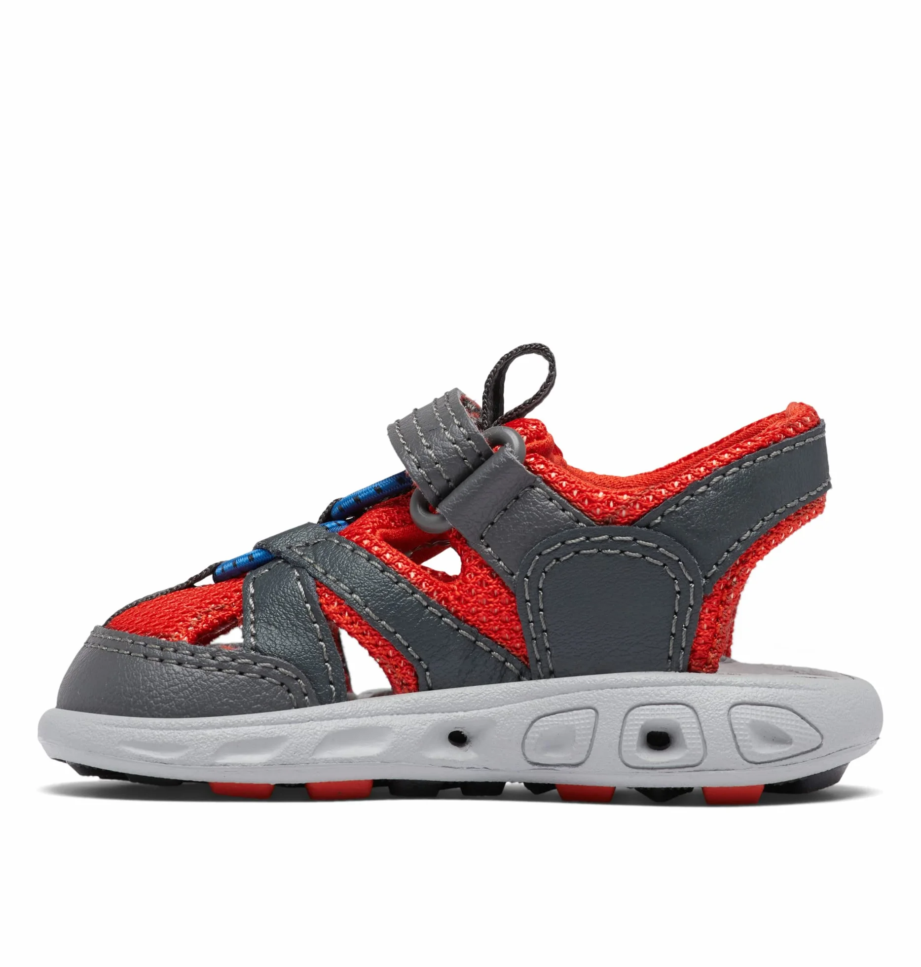 Columbia Children's Techsun Wave Sandals