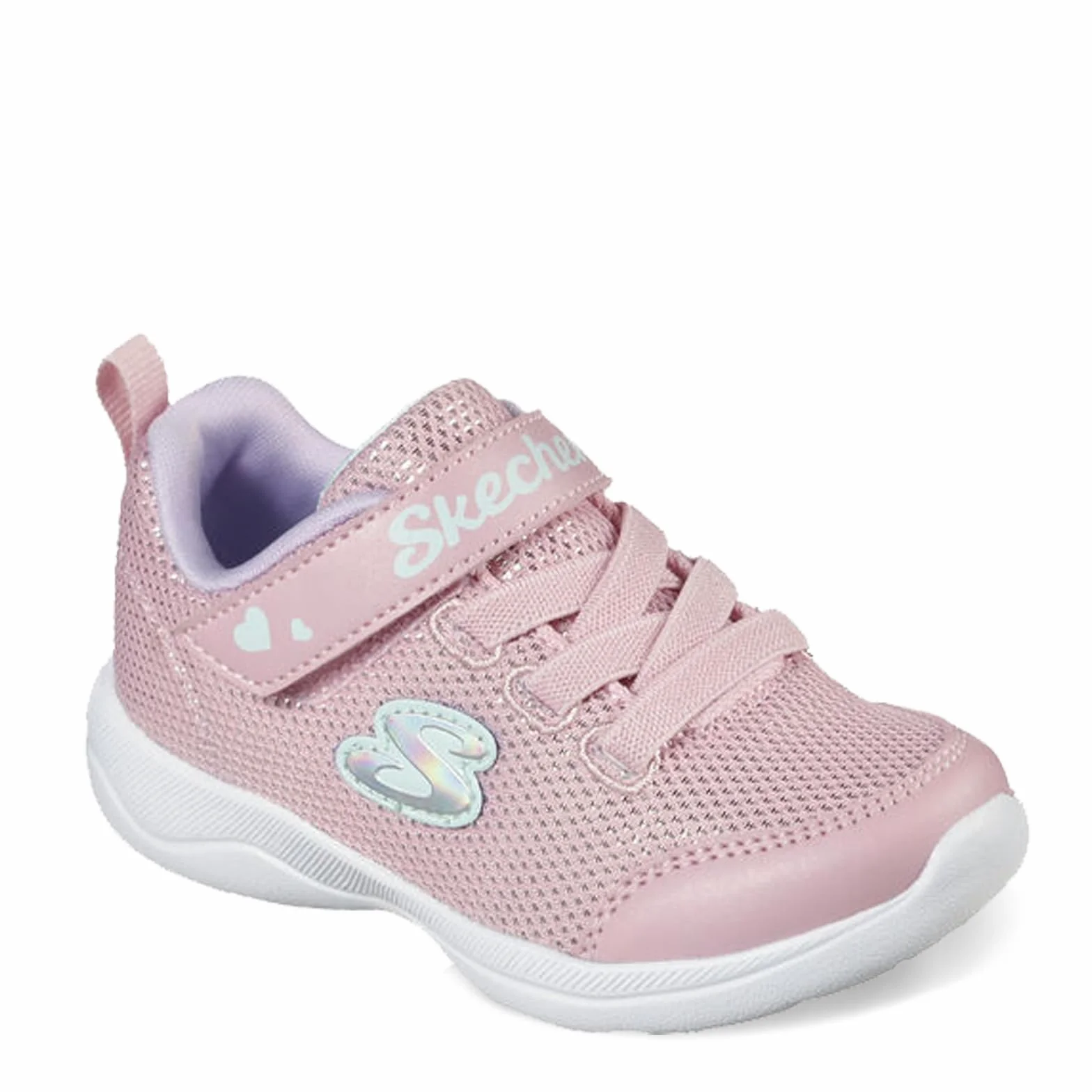 Skechers Skech-Stepz Zapatillas Niñas
