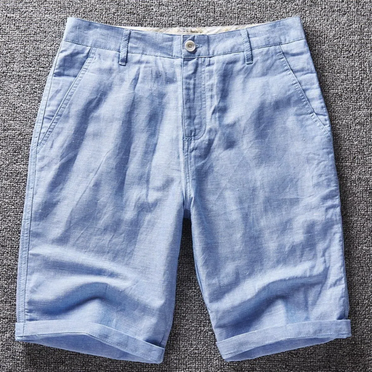 Pantalones Cortos Pantalones Cortos De Hombre Pantalones Cortos De Playa Pantalones Cortos De Hombre Pantalones Cortos De Hombre