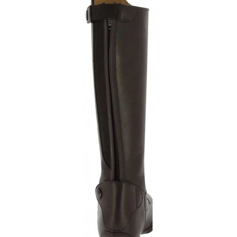 EQUITHEME Riding Junior Riding Boots EU 30