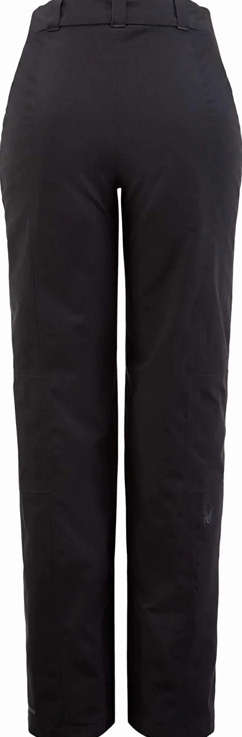 Spyder Winner Gtx Pantalones De Esquí Mujer