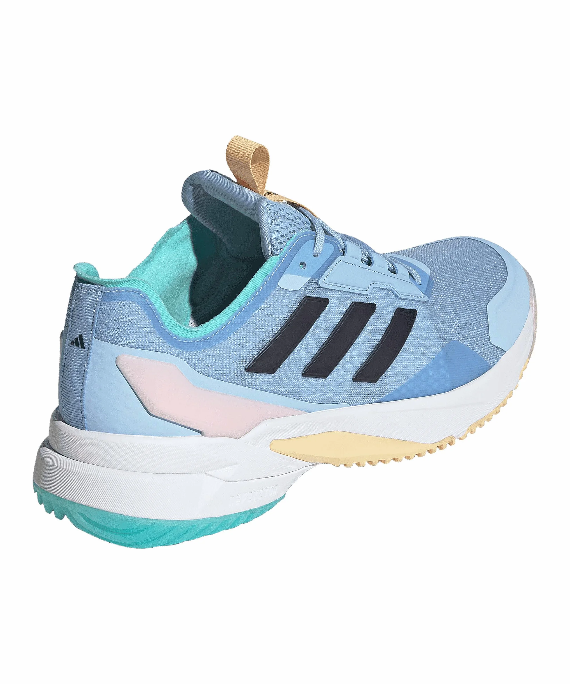 adidas Performance Crazyflight 6 Mujer