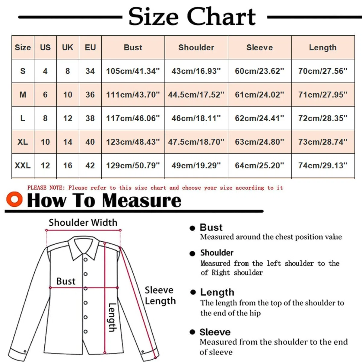 Chaqueta Deportiva Con Capucha Moderna Y Protectora Del Para Exteriores Mujer Abrigos De Abrigo Impermeable Gabardina Chubasquero Rojo Nieve Suelta Anoraks Invierno Lluvia Blanco