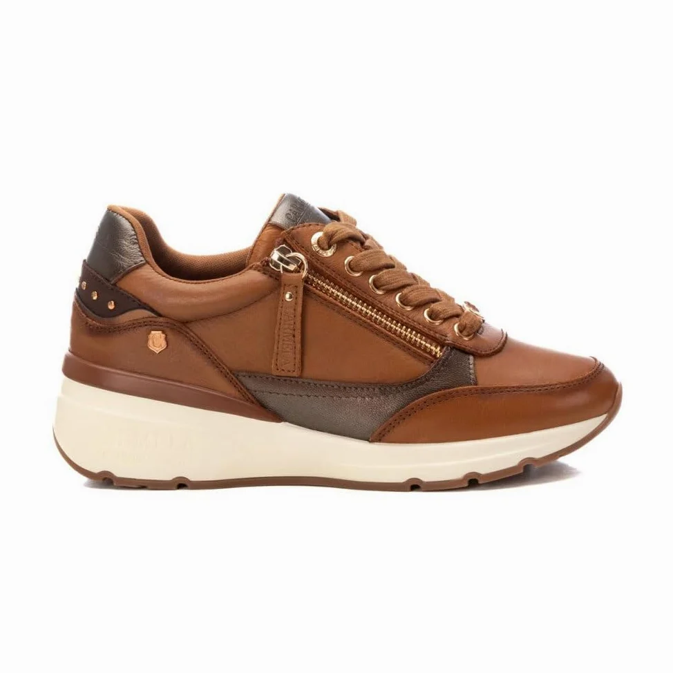 Carmela 161825 ZapatillasMujer