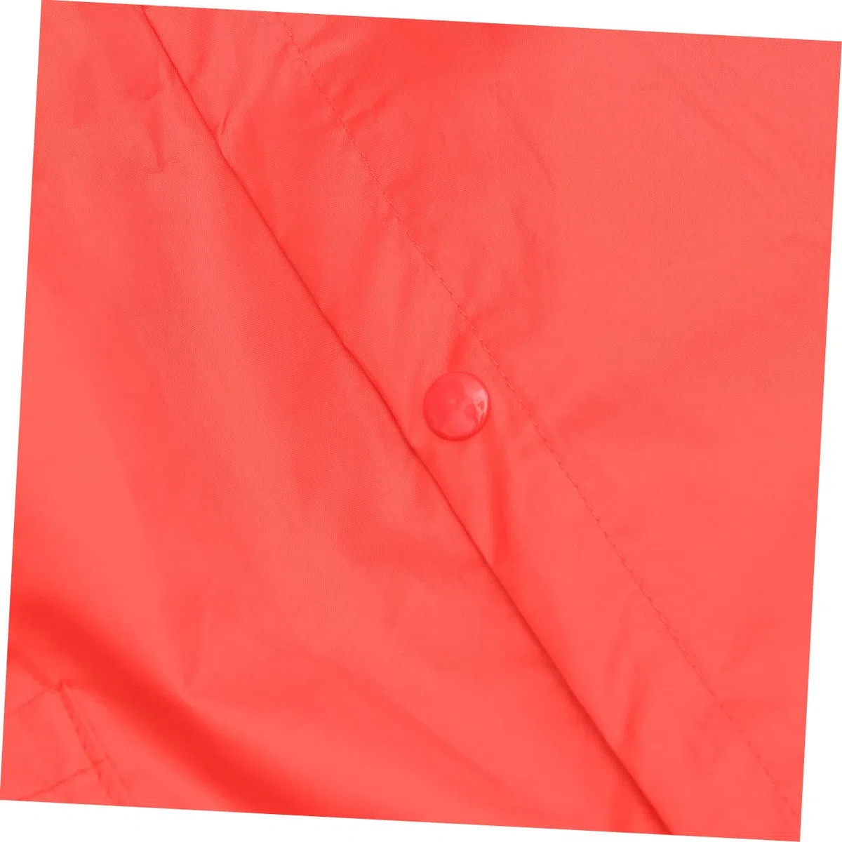GALPADA 3piezas Chubasquero Infantil De Con Capucha Para Niño Niña y Niñas y Ligero s Rojo Para Actividades Al Aire y Días Lluviosos