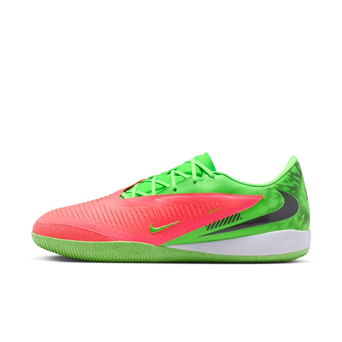Nike Nike Phantom 6 Low Academy Erling Haaland Zapatillas deportivasUnisex Adulto