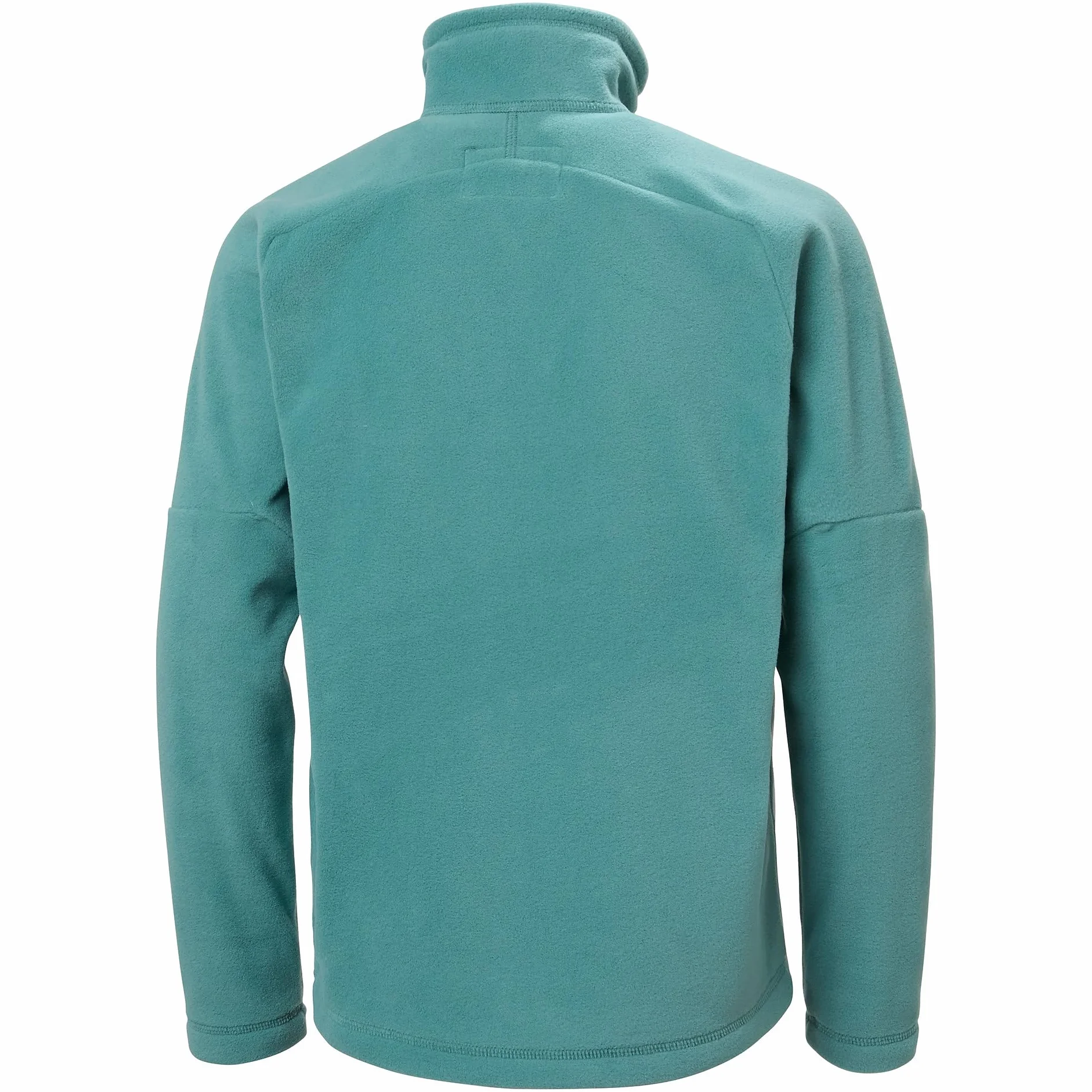 Helly Hansen Unisex Junior Chaqueta Daybreaker Forro Polar 2.0