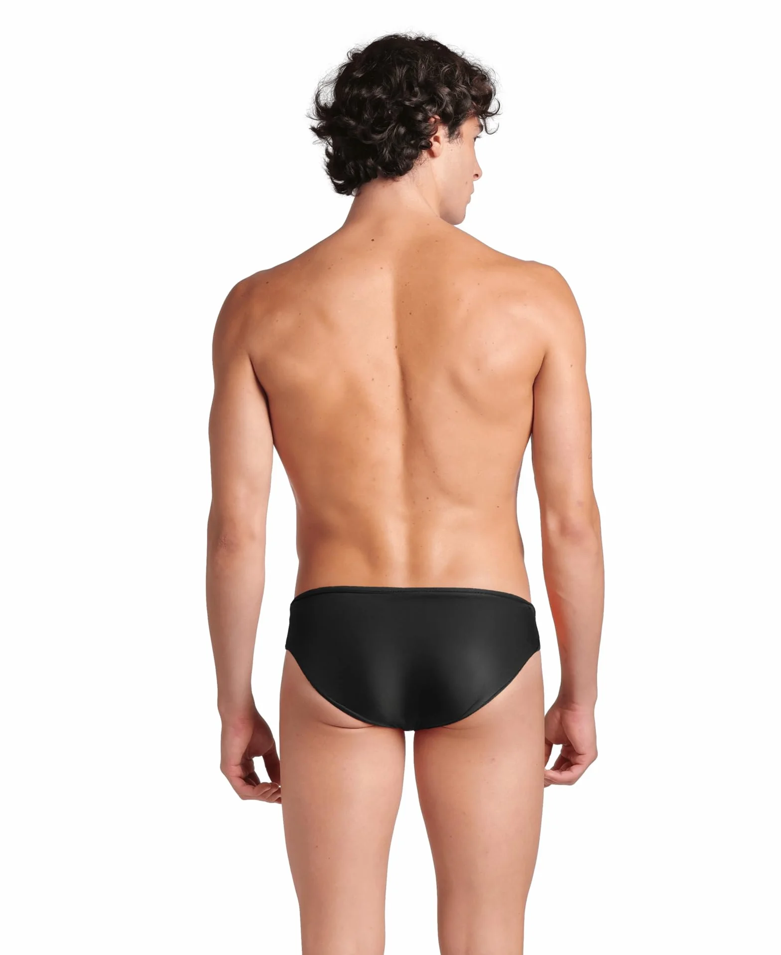 ARENA Men's M Dynamo Brief Swim Briefs