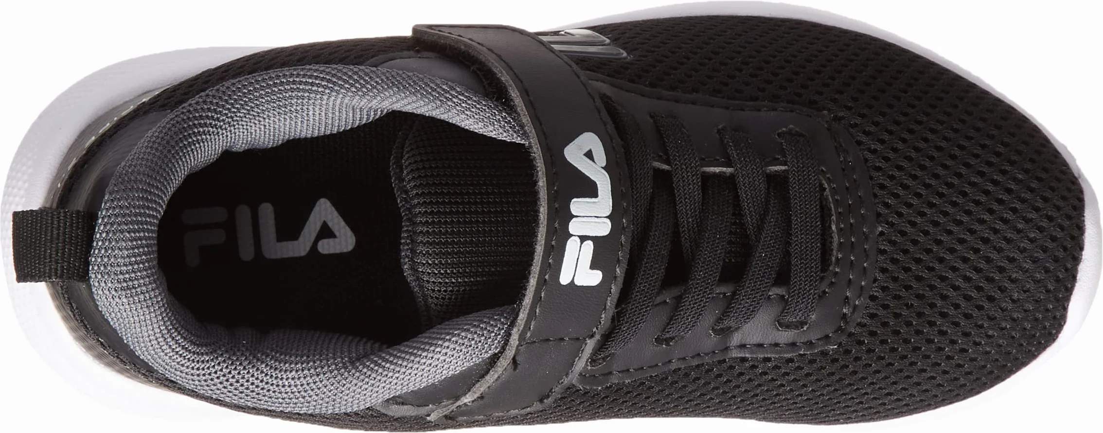 Fila Spitfire V Kids Zapatillas para correr
