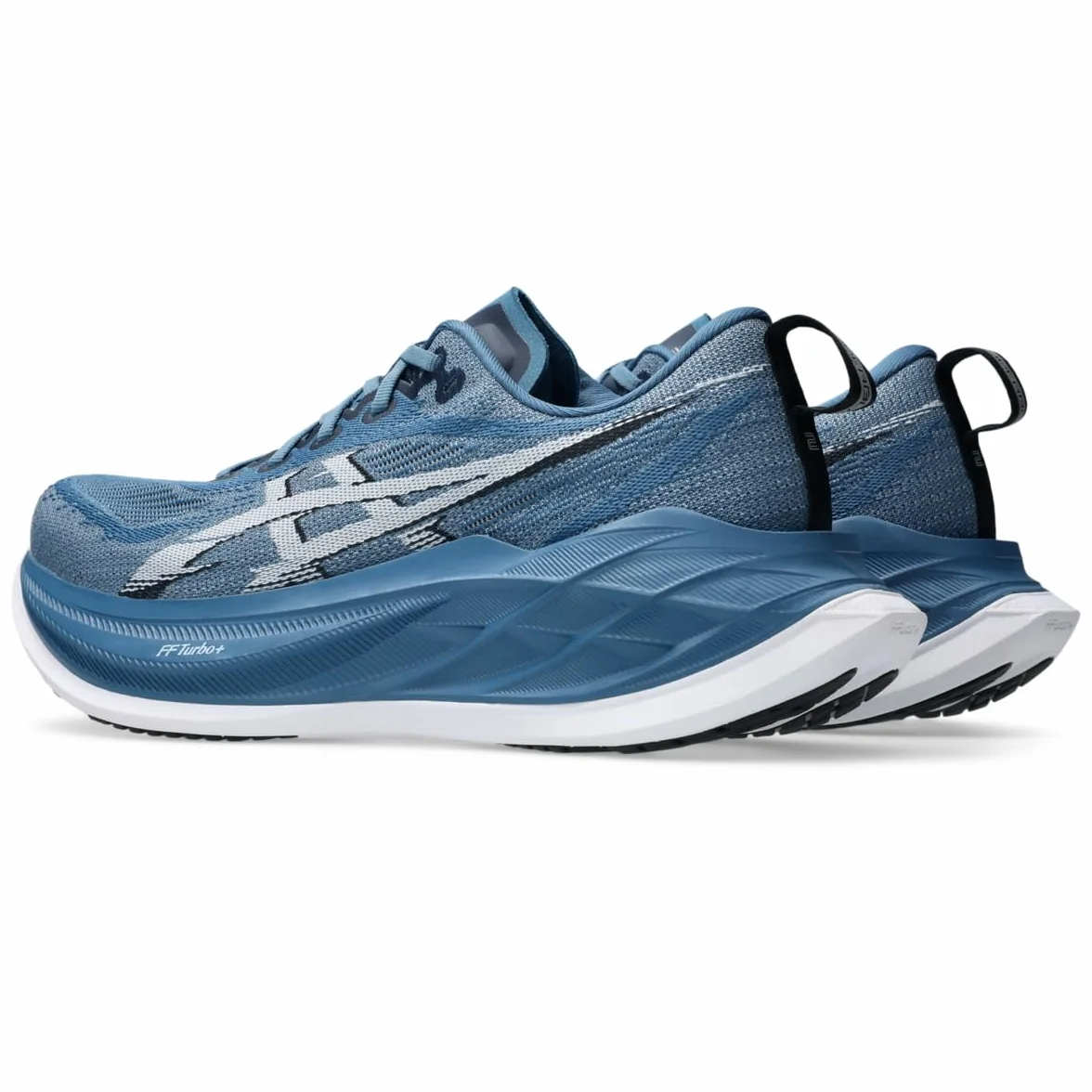 ASICS Superblast Zapatillas para Correr SS23