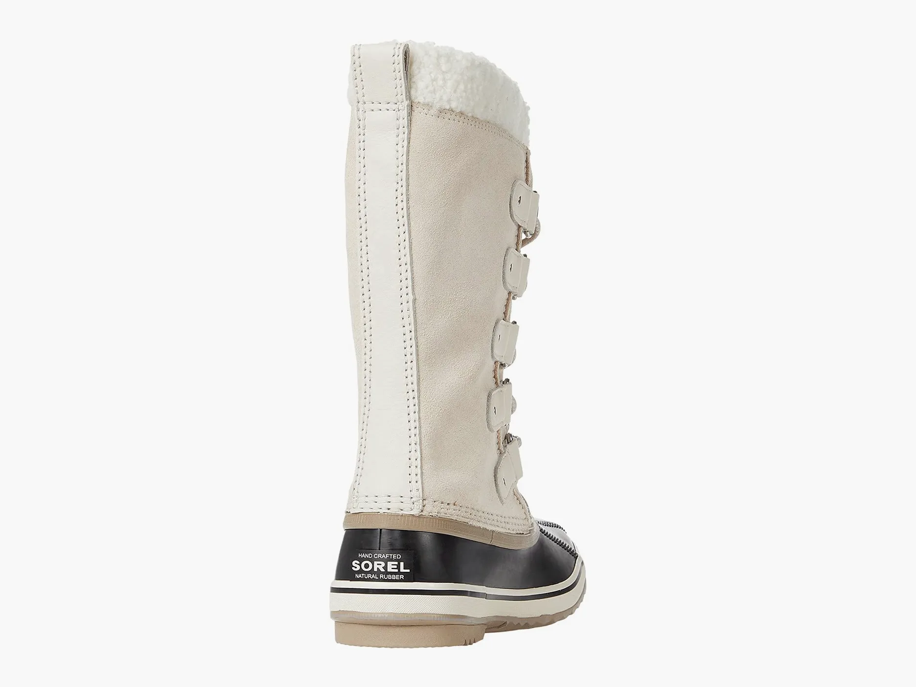 Sorel Joan Of Arctic - Botas de nieve | Botas de nieve