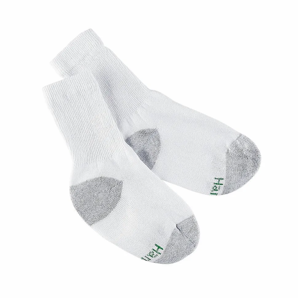 Calcetines EZ Sort? Boys Crew 10-Pack