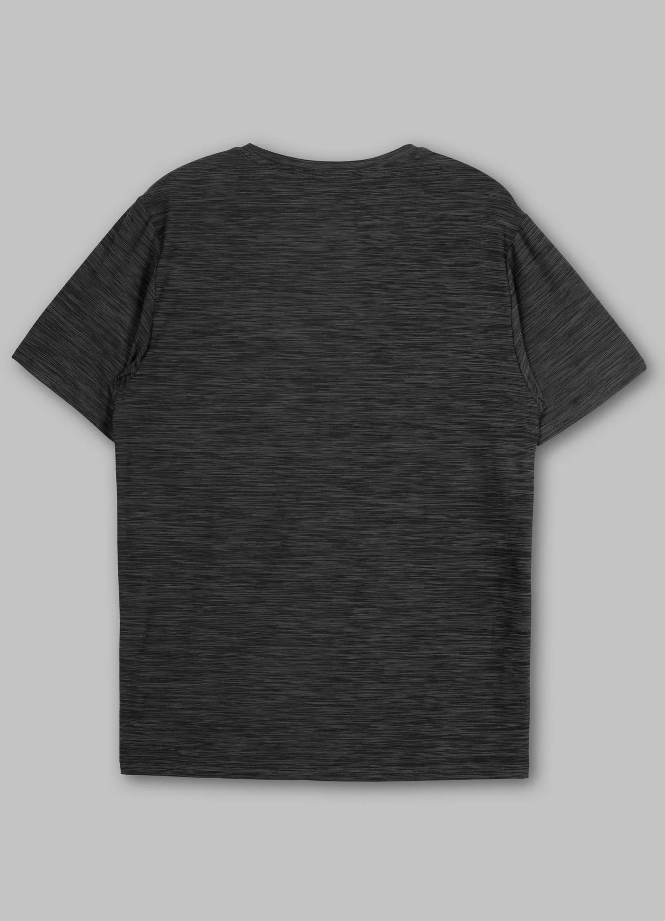 PITBULL Camiseta deportiva para hombre Hilltop Performance Pro+ 190 g/m², transpirable, de secado rápido, elástica, para fitness y entrenamiento, camiseta deportiva