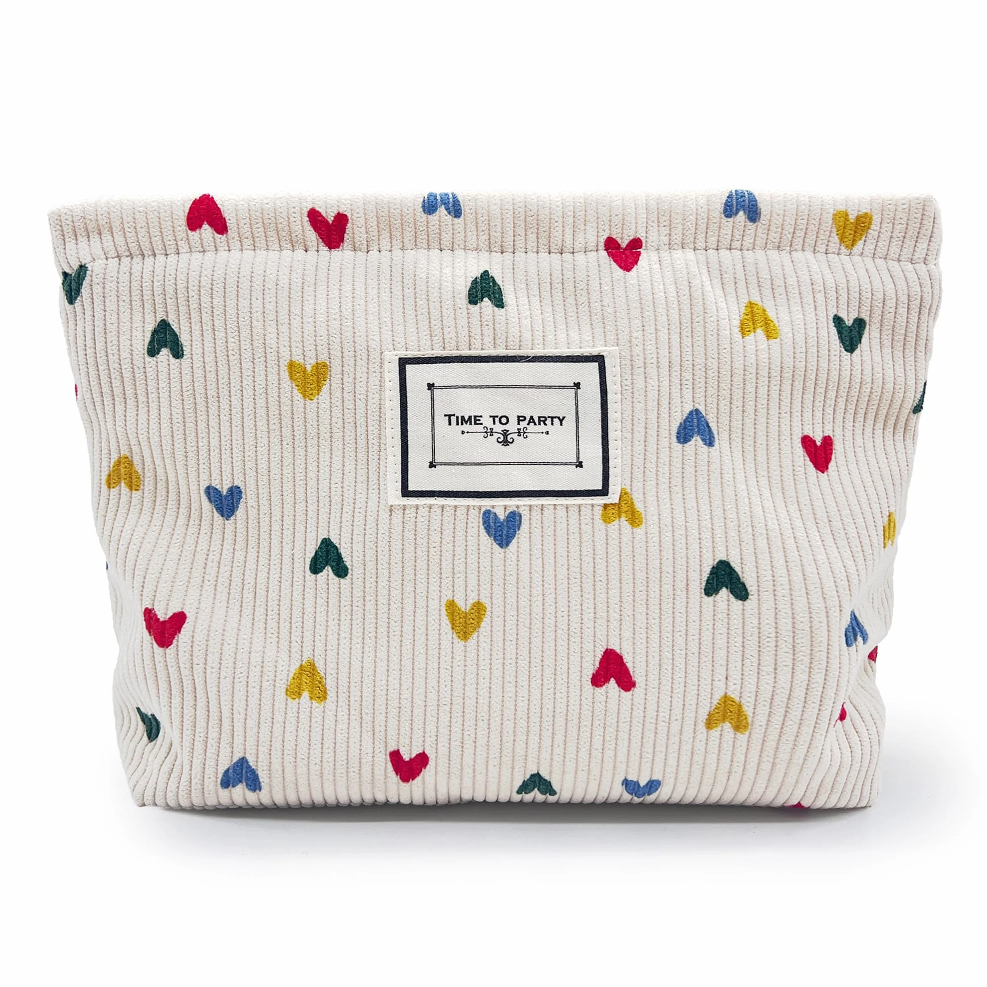 Neceser Mujer，Neceser Maquillaje，pequeño，Viaje Mujer，Bolsa Maquillaje，Makeup Bag