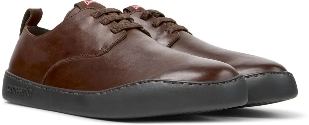 Camper Peu Touring K100977 ZapatillasHombre